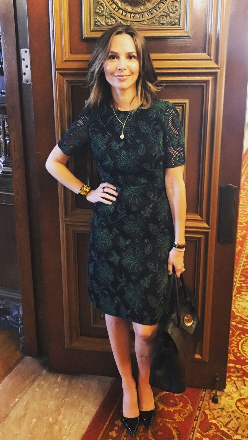 review thumbnail images 9