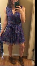 review thumbnail images 10
