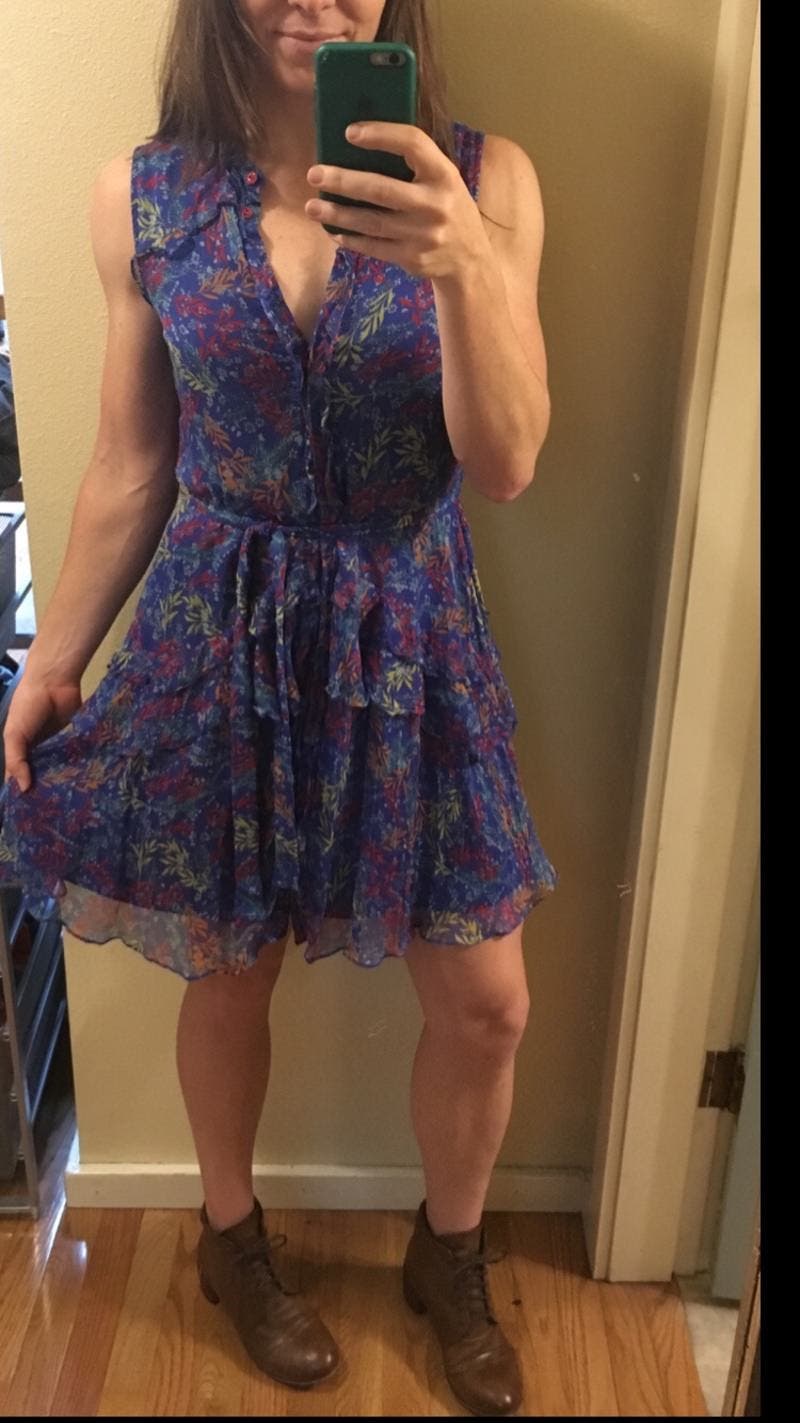 review thumbnail images 10