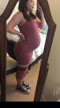 review thumbnail images 12