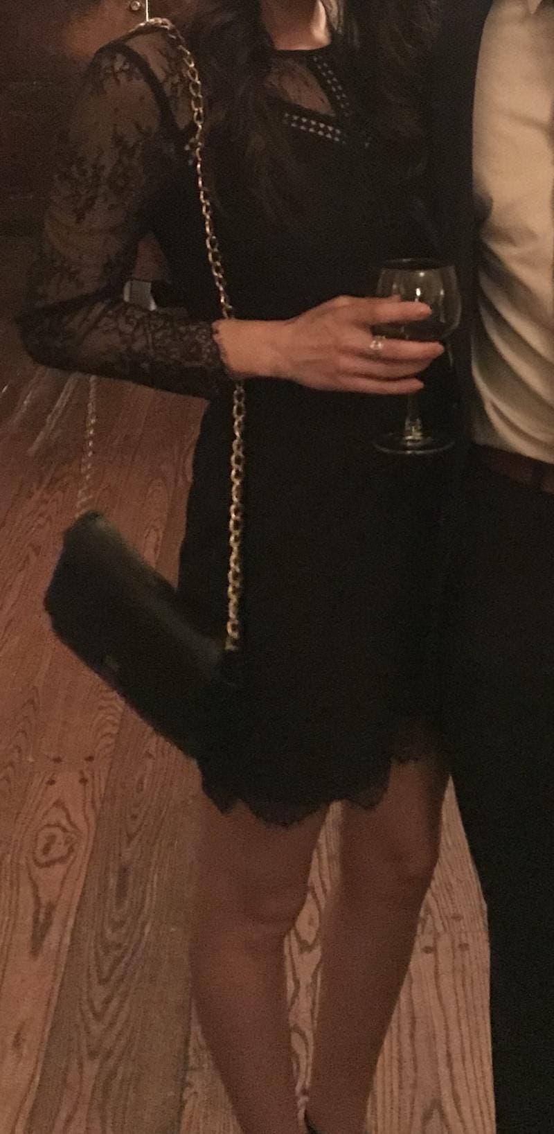 review thumbnail images 4