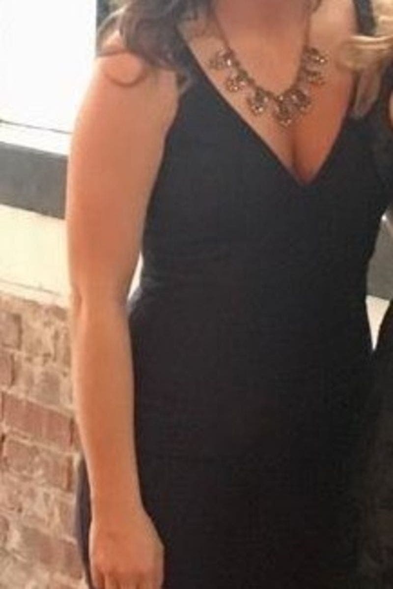 Sandra
