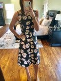 review thumbnail images 7