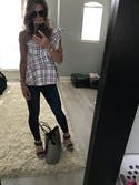 review thumbnail images 7
