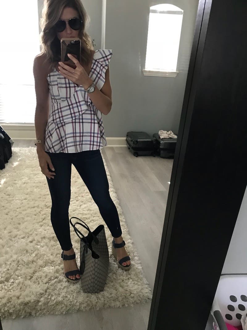 review thumbnail images 7