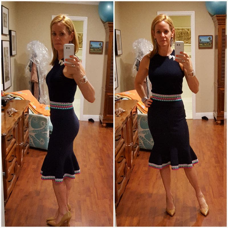 review thumbnail images 15