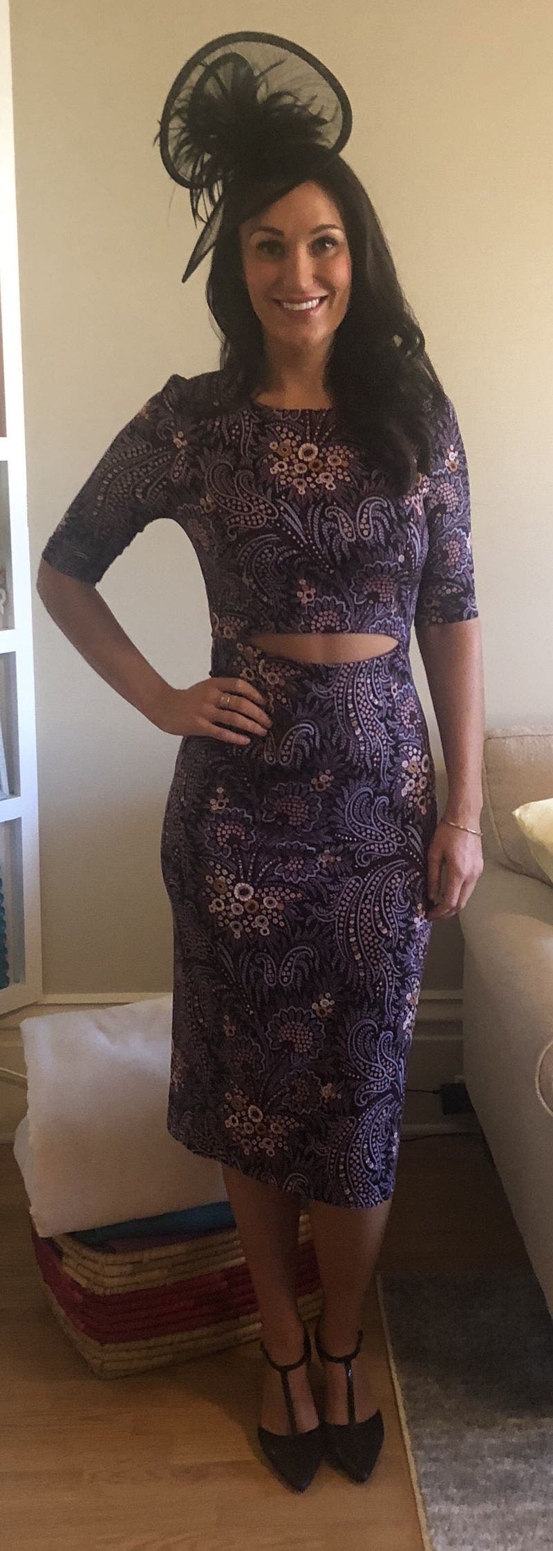 review thumbnail images 4