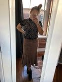 review thumbnail images 15
