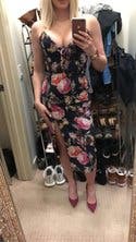review thumbnail images 19