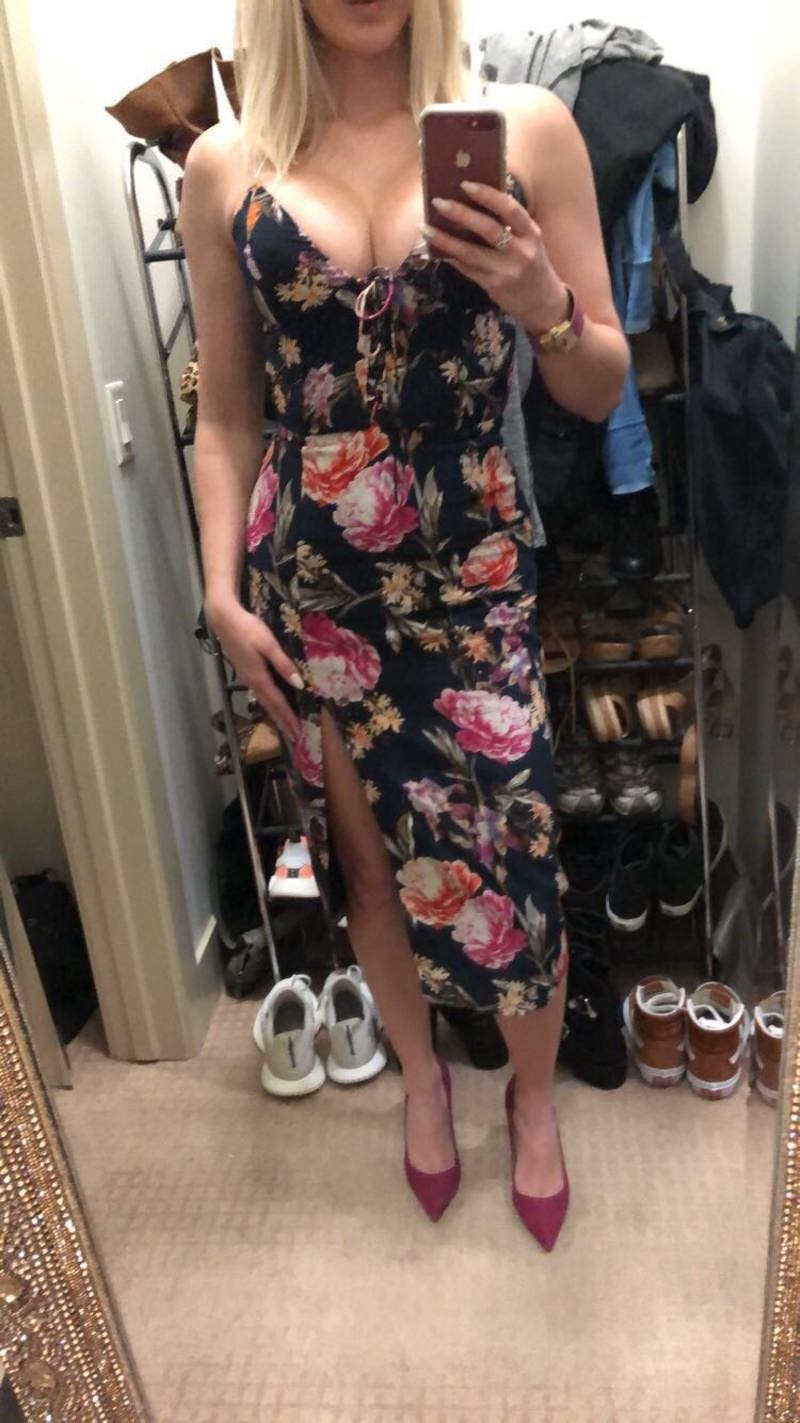 review thumbnail images 19