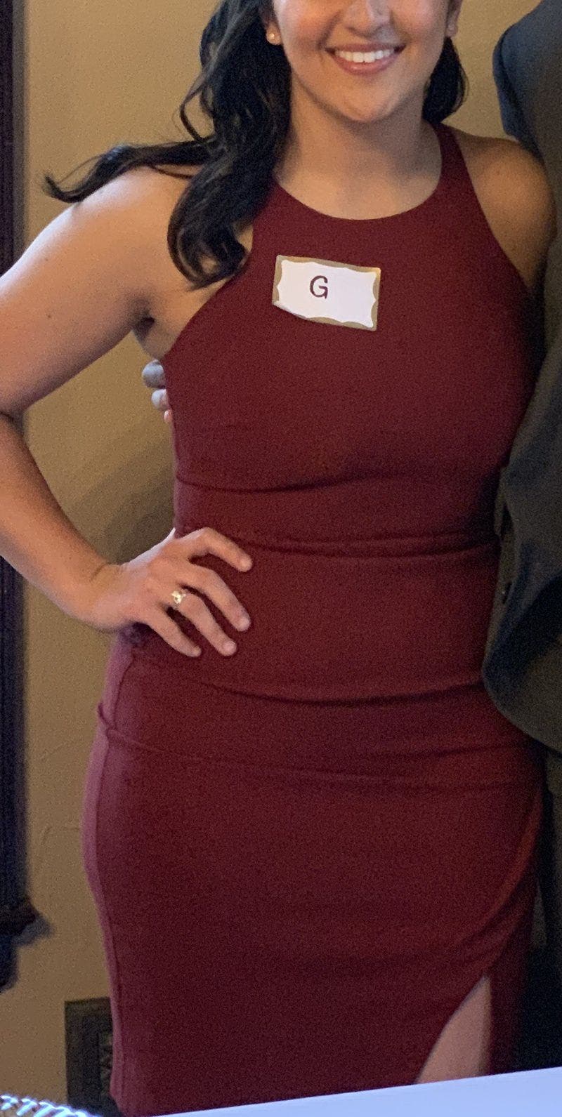 review thumbnail images 17