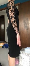 review thumbnail images 0