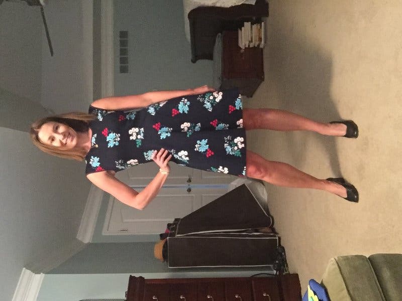 review thumbnail images 11