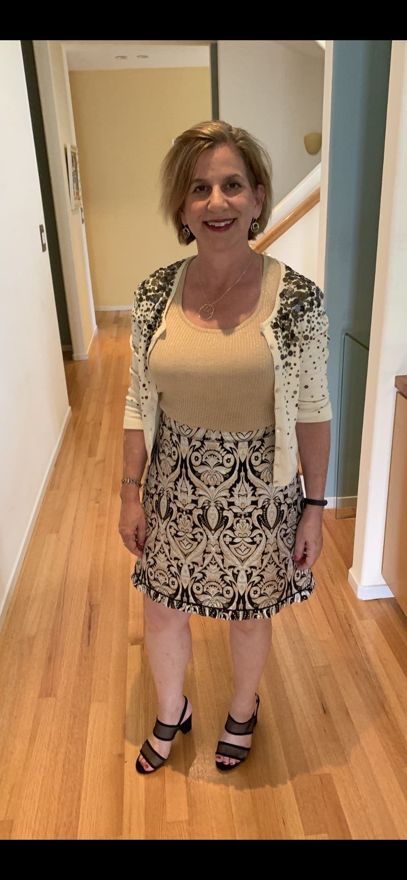 review thumbnail images 13