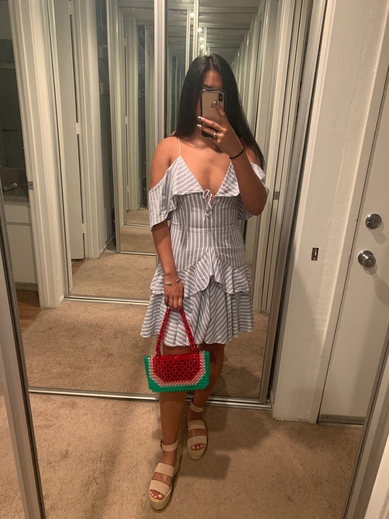 review thumbnail images 1