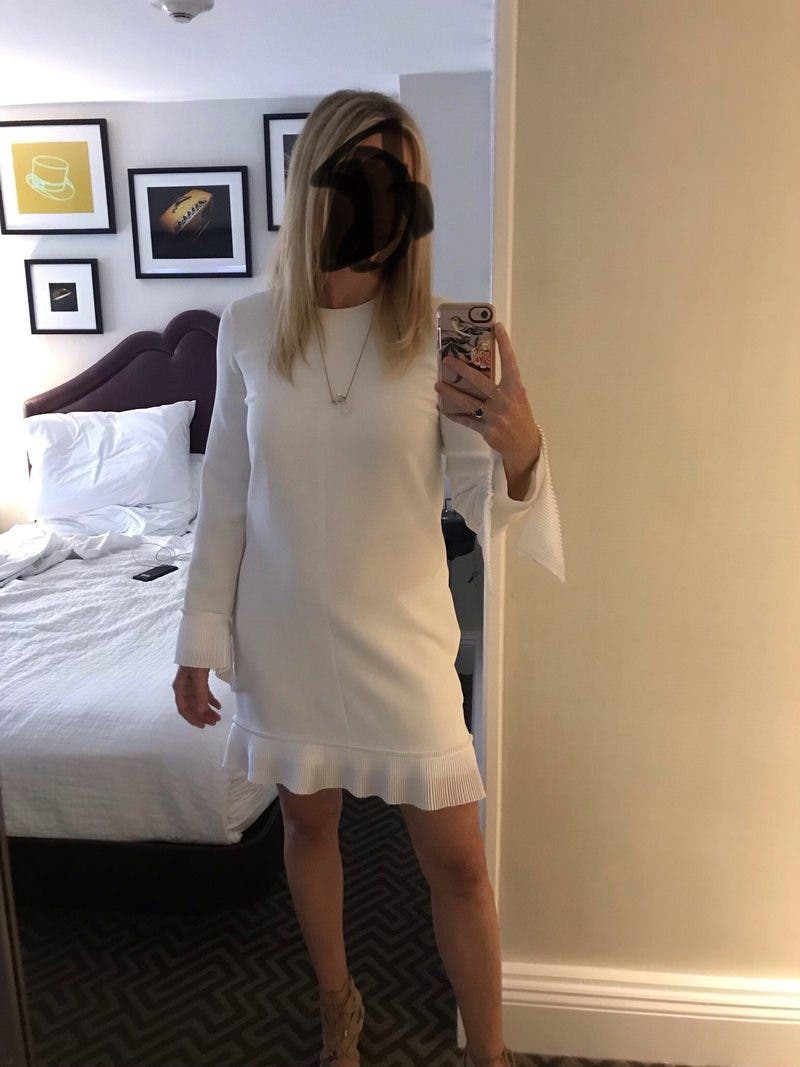 Chelsey 
