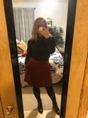 review thumbnail images 12
