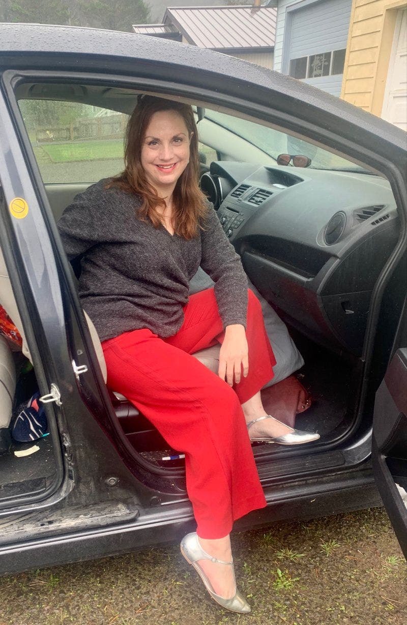 review thumbnail images 10