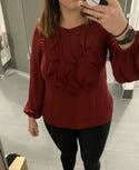 review thumbnail images 4
