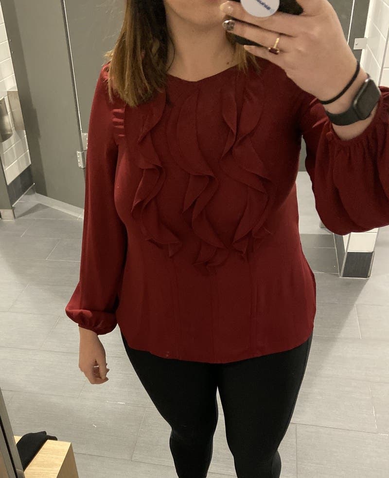 review thumbnail images 4