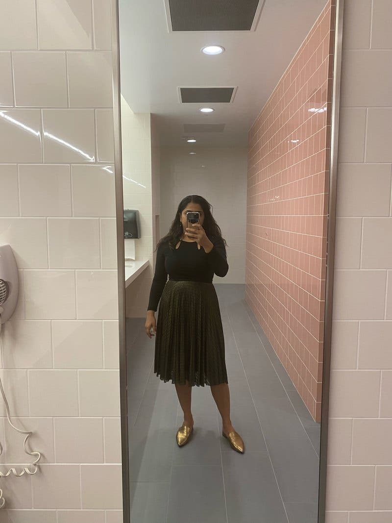 review thumbnail images 17