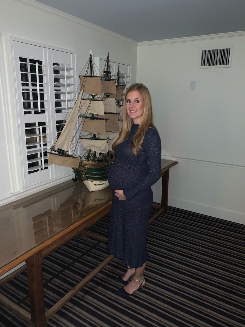 review thumbnail images 16