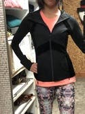 review thumbnail images 3