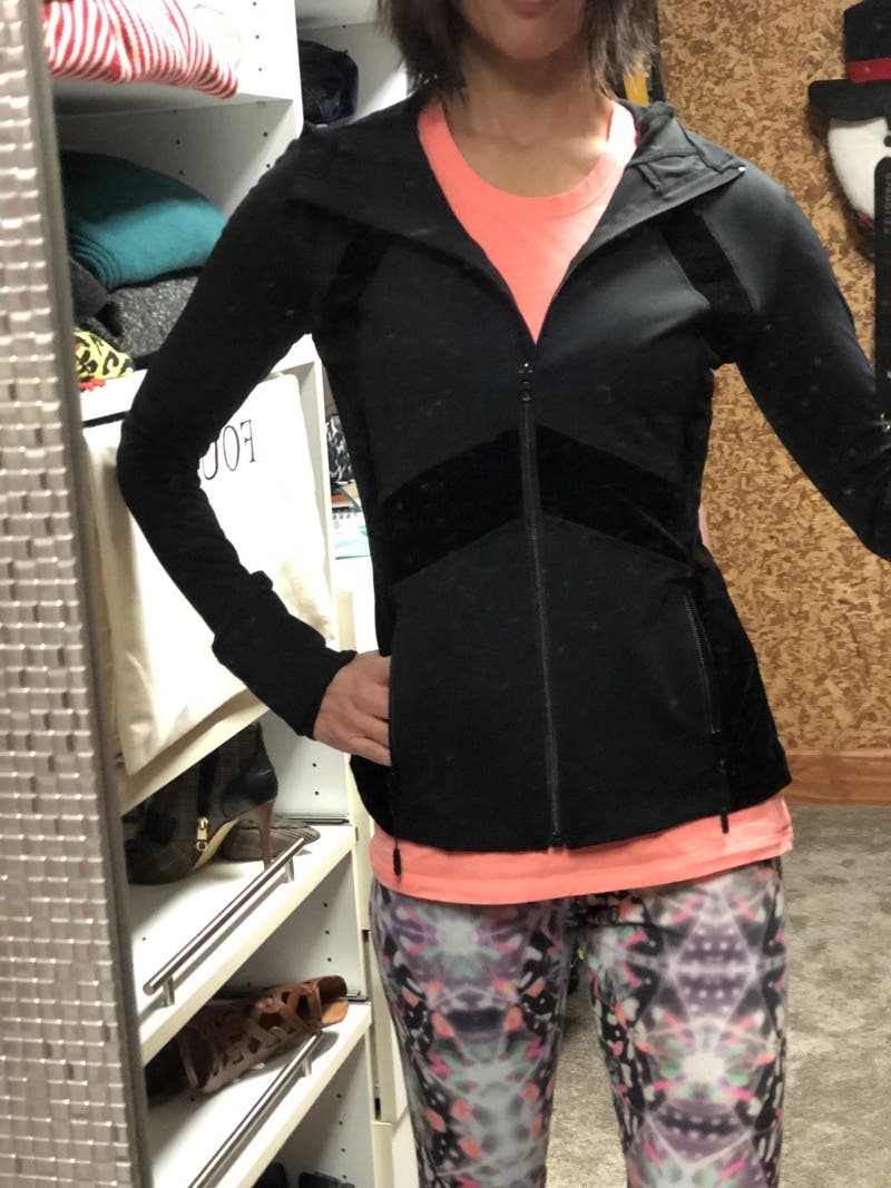 review thumbnail images 3