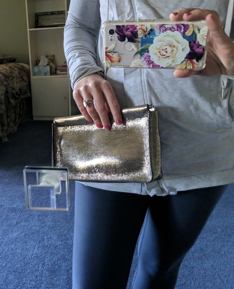 review thumbnail images 10