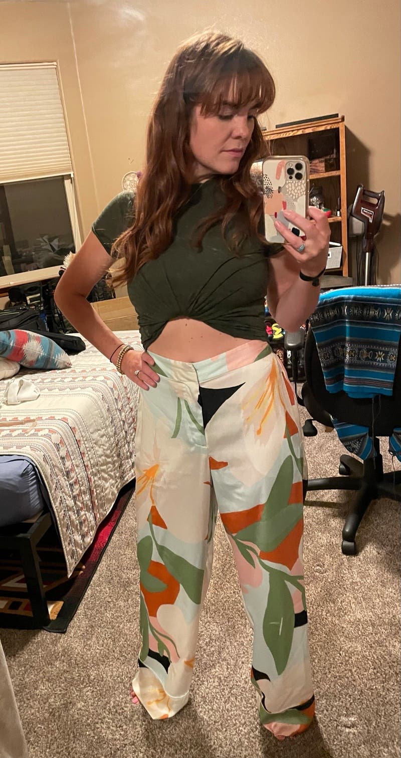 Katia