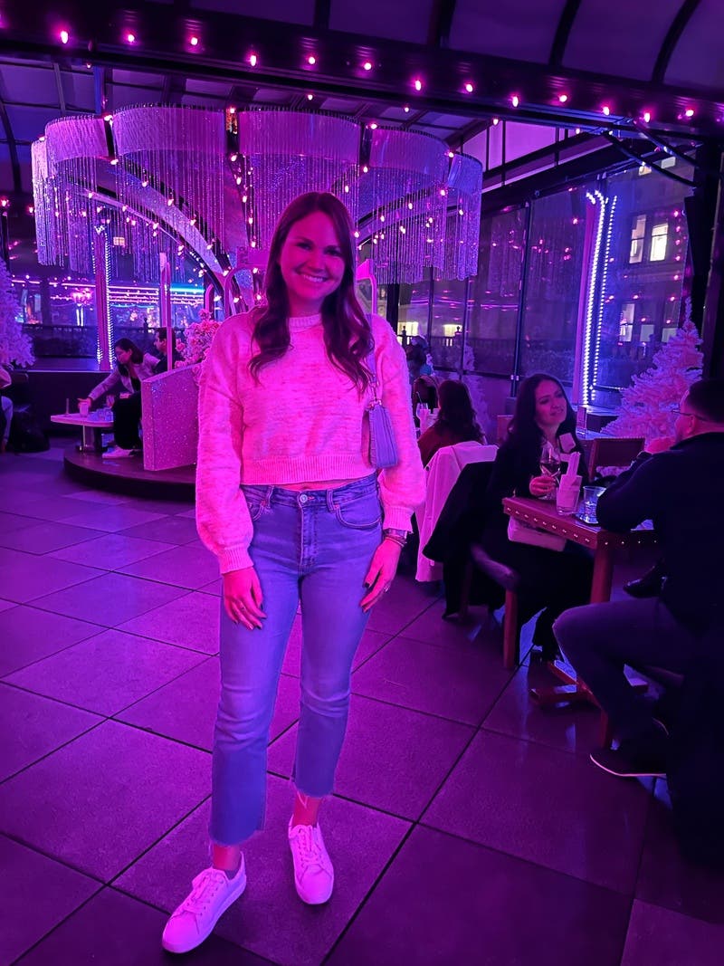 review thumbnail images 6