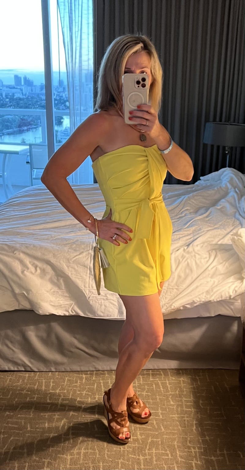 Sarah