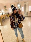 review thumbnail images 11