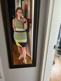 review thumbnail images 3