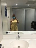 review thumbnail images 13