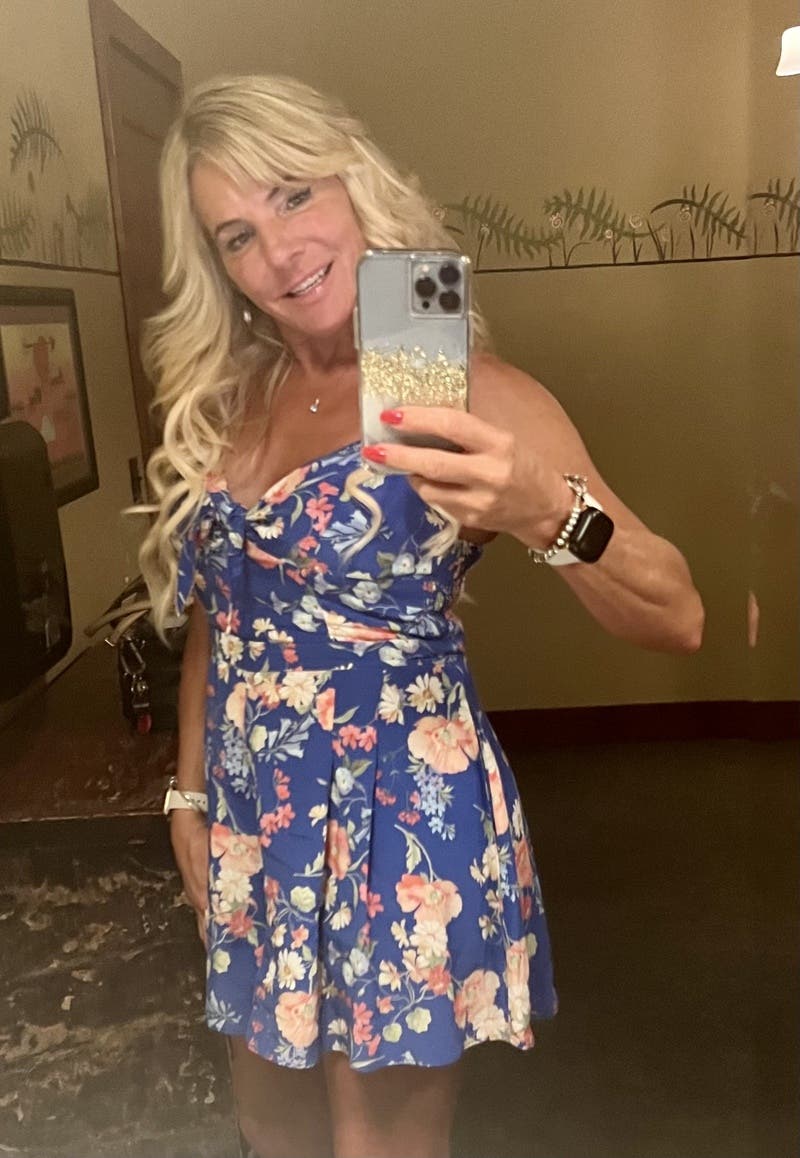 review thumbnail images 16