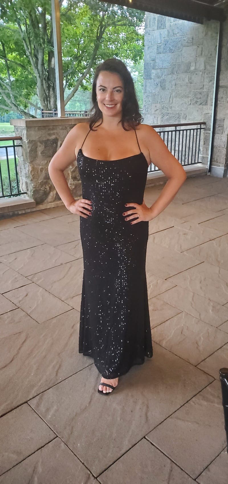 review thumbnail images 19