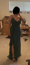 review thumbnail images 1
