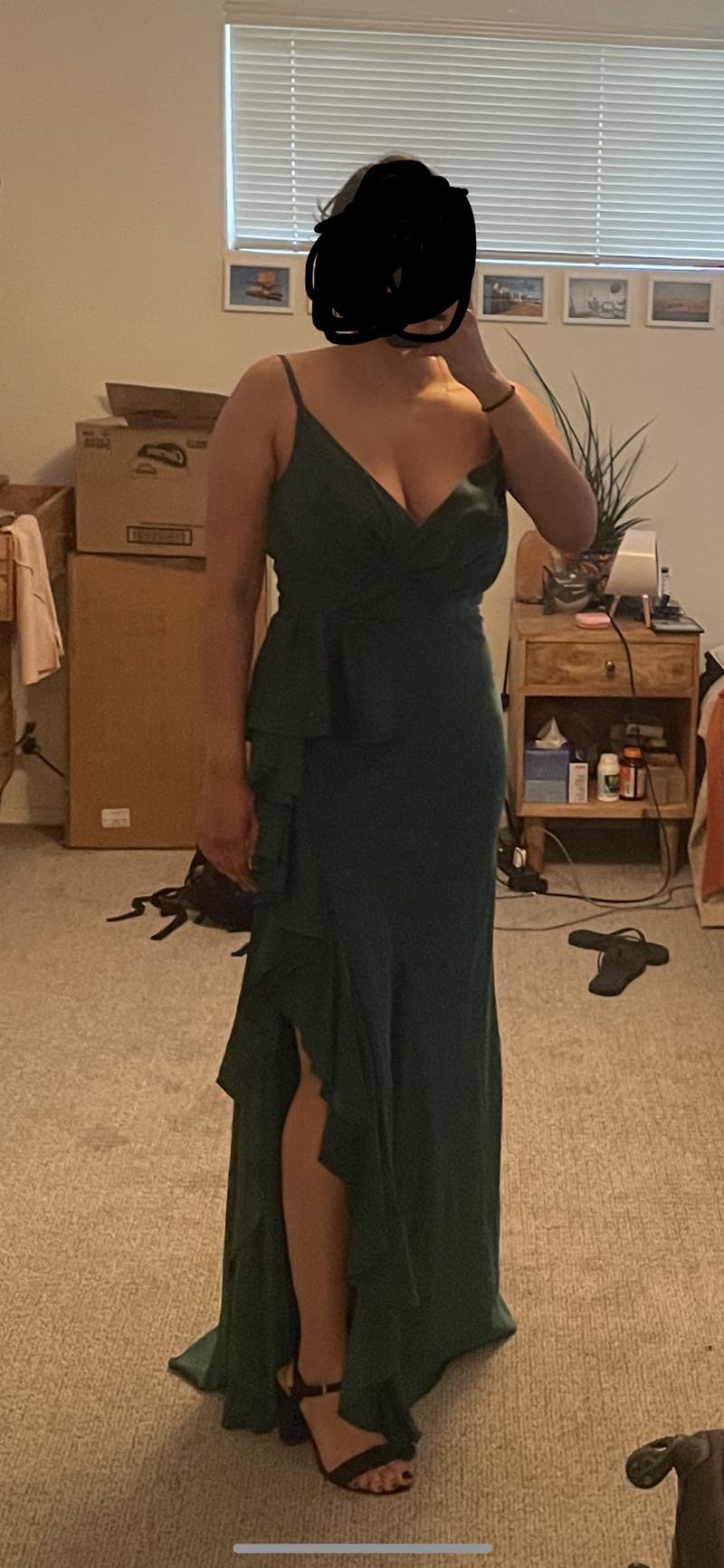 review thumbnail images 1