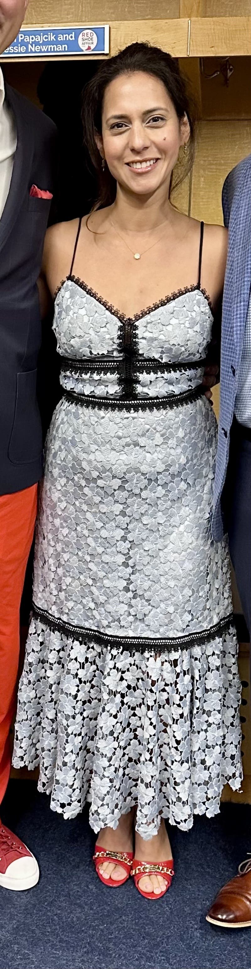 review thumbnail images 1