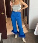 review thumbnail images 2