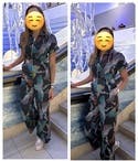 review thumbnail images 19