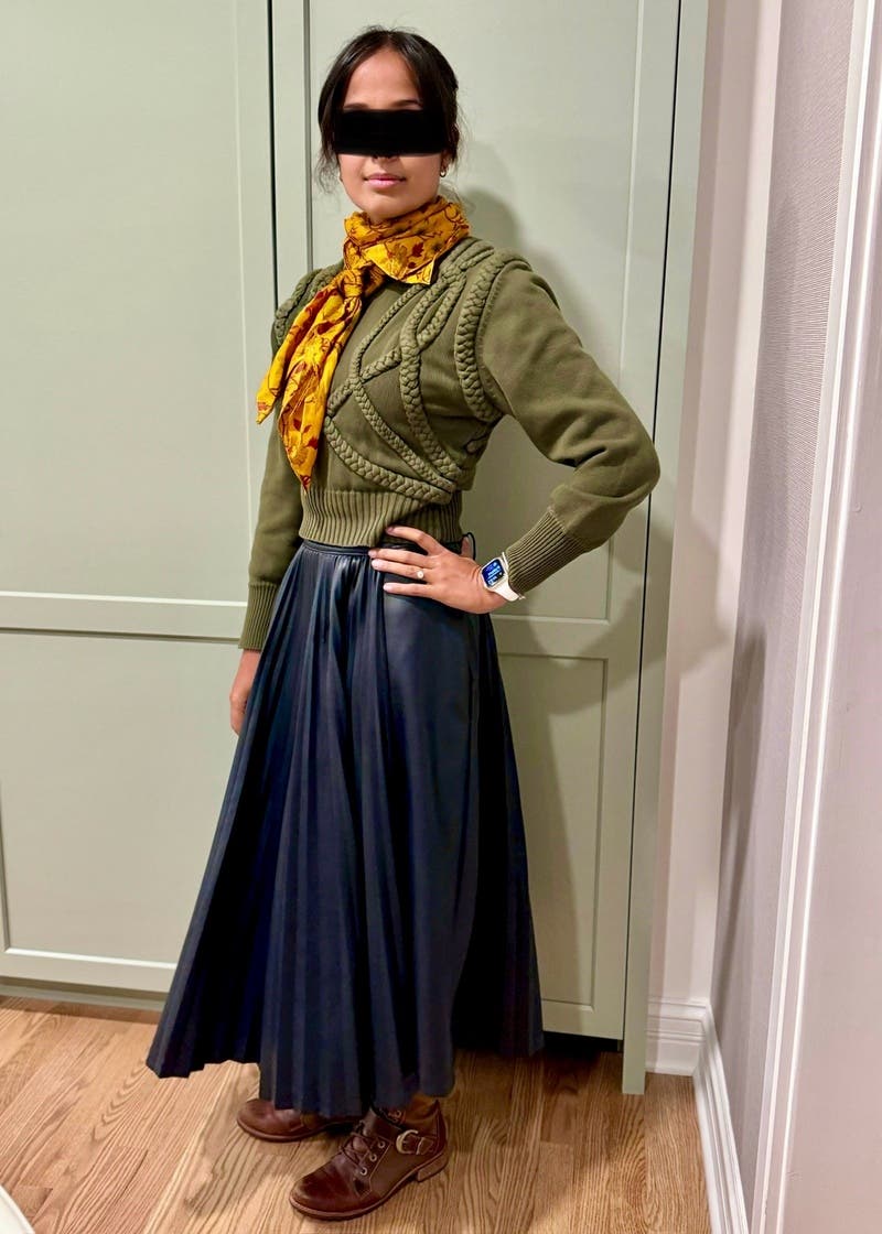 review thumbnail images 3