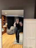 review thumbnail images 11