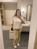 review thumbnail images 1