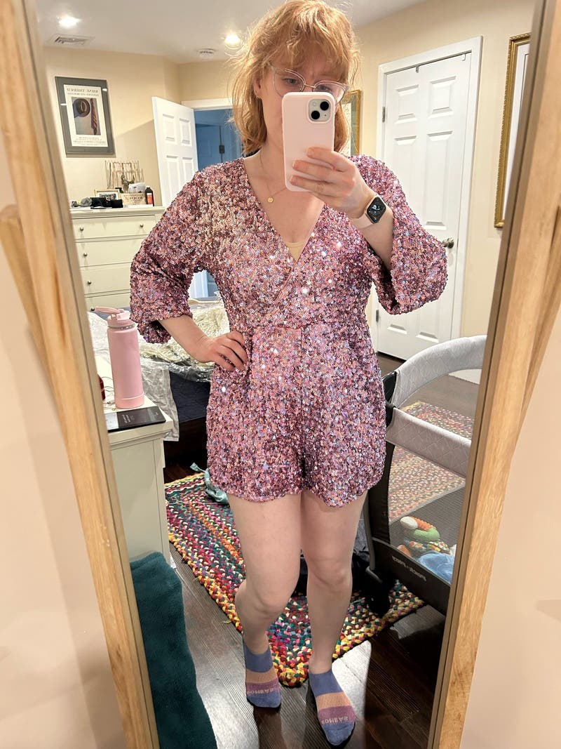 review thumbnail images 16