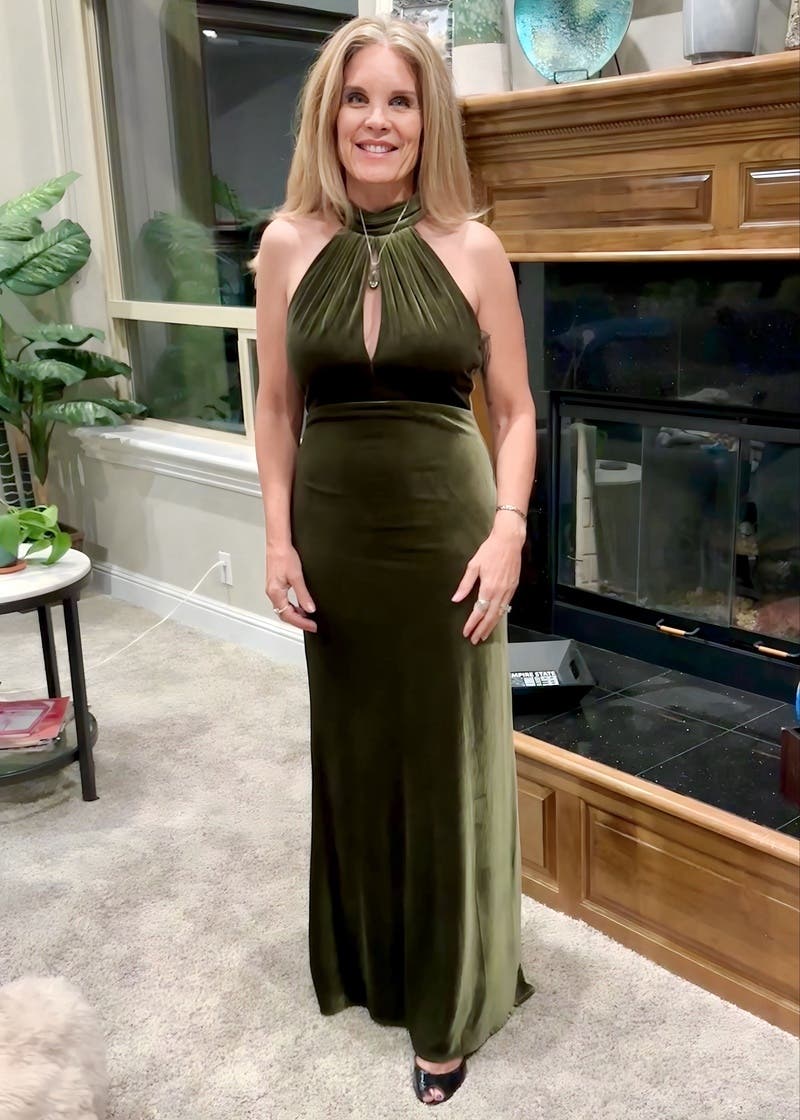 Laura