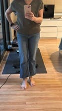 review thumbnail images 17