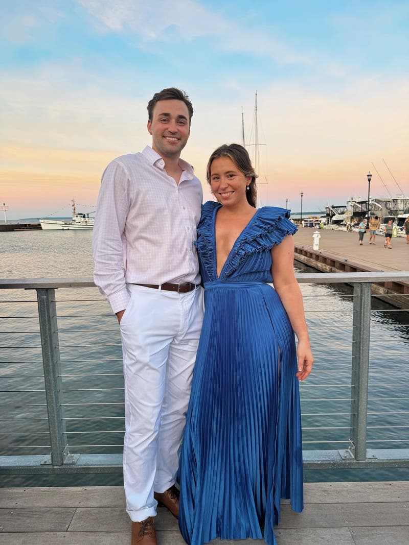 review thumbnail images 14