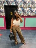 review thumbnail images 11
